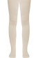 Колготки дитячі Conte-kids Class 7С-31СП (192)