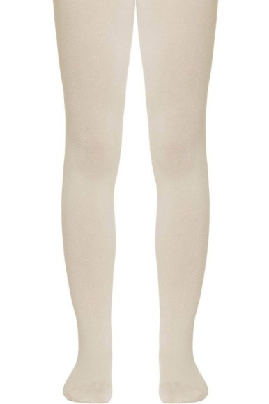 Колготки дитячі Conte-kids Class 7С-31СП (192)