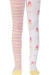 Колготки дитячі Conte-kids Tip-Top 14С-79СП (357) "Веселі ніжки"