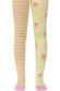 Колготки дитячі Conte-kids Tip-Top 14С-79СП (357) "Веселі ніжки"