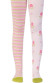 Колготки дитячі Conte-kids Tip-Top 14С-79СП (357) "Веселі ніжки"