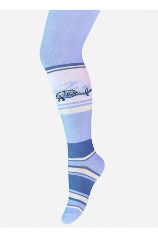 Колготки дитячі Брестские Kids 3280 (442)