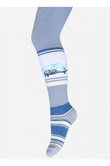 Колготки дитячі Брестские Kids 3280 (442)