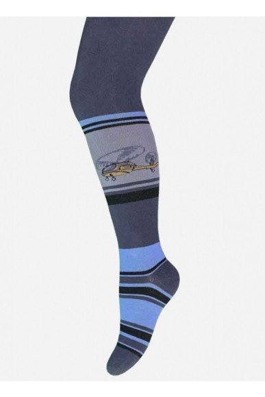 Колготки дитячі Брестские Kids 3280 (442)