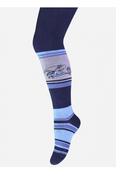 Колготки дитячі Брестские Kids 3280 (442)