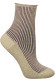 Шкарпетки Chili Glossy Socks 784-9A7 з люрексом