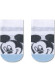 Шкарпетки дитячі Conte-kids Disney 17С-126/1СПМ (360)