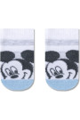 Шкарпетки дитячі Conte-kids Disney 17С-126/1СПМ (360)