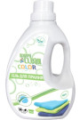 Гель для прання кольорових речей TM Happy Clean