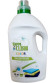 Гель для прання кольорових речей TM Happy Clean