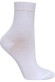 Шкарпетки жіночі Брестські Classic 1110 (000)