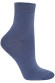 Шкарпетки жіночі Брестські Classic 1110 (000)