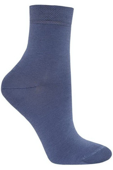 Шкарпетки жіночі Брестські Classic 1110 (000)