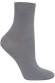 Шкарпетки жіночі Брестські Classic 1110 (000)
