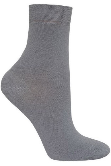 Шкарпетки жіночі Брестські Classic 1110 (000)