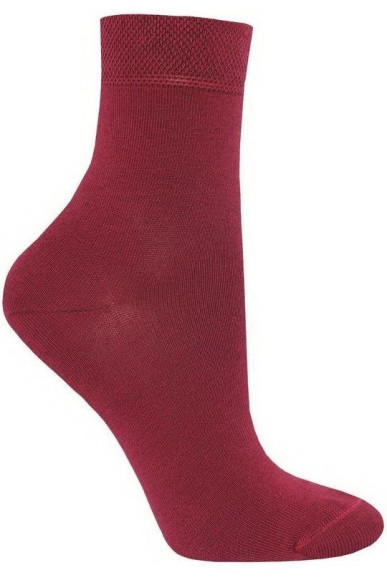 Шкарпетки жіночі Брестські Classic 1110 (000)