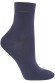 Шкарпетки жіночі Брестські Classic 1110 (000)