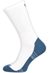 Шкарпетки чоловічі Chili Sport Line 990-9H7 бавовняні високі