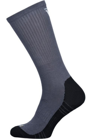 Шкарпетки чоловічі Chili Sport Line 990-9H7 бавовняні високі