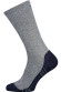 Шкарпетки чоловічі Chili Sport Line 990-9H7 бавовняні високі
