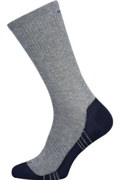 Шкарпетки чоловічі Chili Sport Line 990-9H7 бавовняні високі