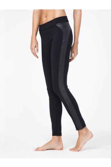 Легінси жіночі Conte Fantasy Diva трикотажні