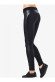 Легінси жіночі Conte Fantasy Diva трикотажні