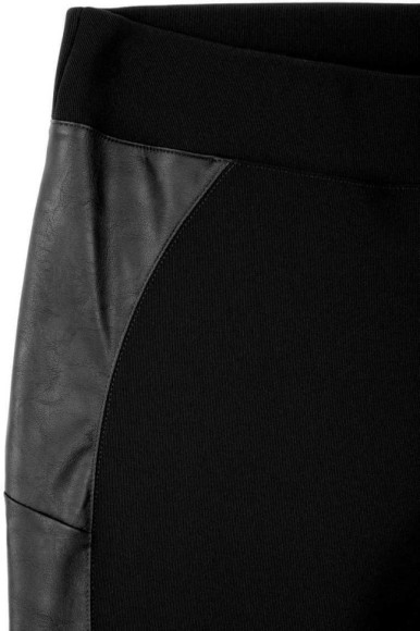 Легінси жіночі Conte Fantasy Diva трикотажні