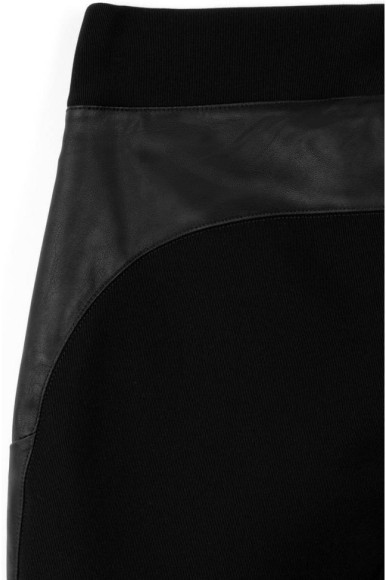 Легінси жіночі Conte Fantasy Diva трикотажні