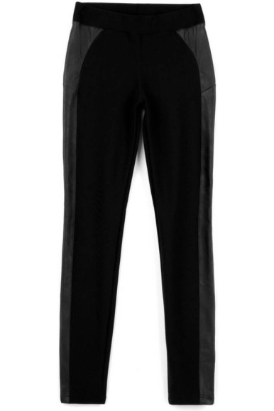 Легінси жіночі Conte Fantasy Diva трикотажні