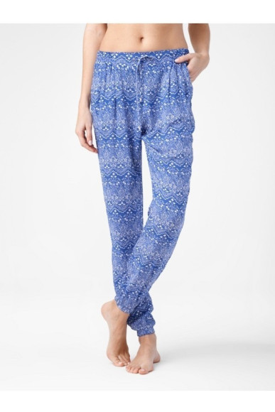 Штани жіночі Conte Fantasy Virginia