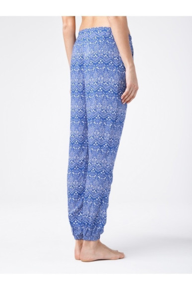 Штани жіночі Conte Fantasy Virginia