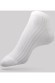 Шкарпетки жіночі Conte Classic (016) короткі