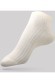 Шкарпетки жіночі Conte Classic (016) короткі