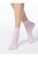 Шкарпетки жіночі Conte Classic 15С-15СП (088)