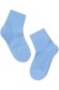 Шкарпетки дитячі Conte-kids TIP-TOP 5С-11СП (000)