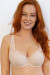 Бюстгальтер Kleo 2592 Rosy