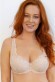 Бюстгальтер Kleo 2592 Rosy