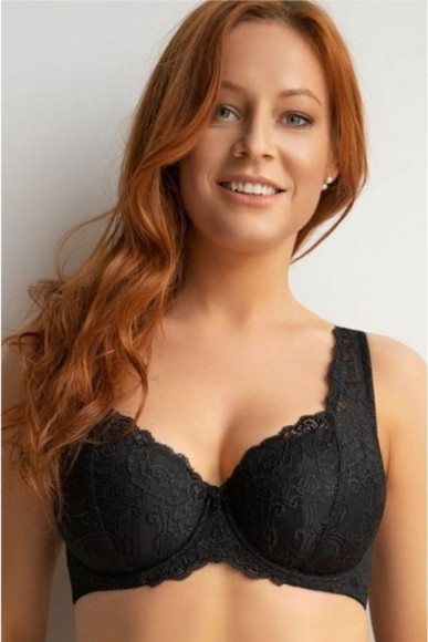 Бюстгальтер Kleo 2592 Rosy