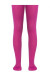 Колготки дитячі Conte-kids Class 7С-31СП (199)