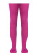 Колготки дитячі Conte-kids Class 7С-31СП (199)