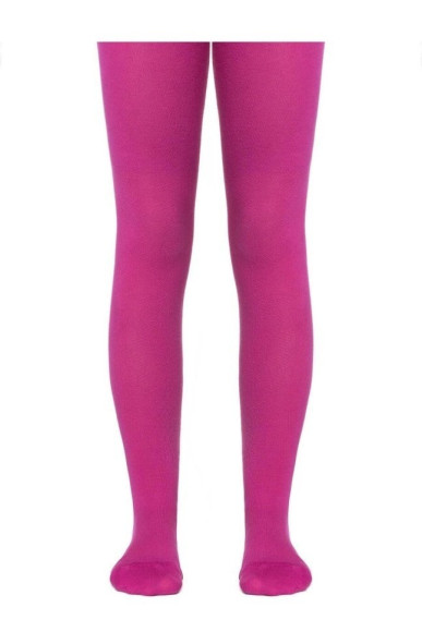 Колготки дитячі Conte-kids Class 7С-31СП (199)