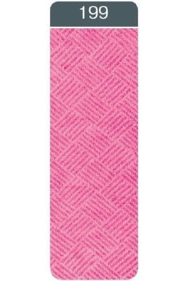 Колготки дитячі Conte-kids Class 7С-31СП (199)