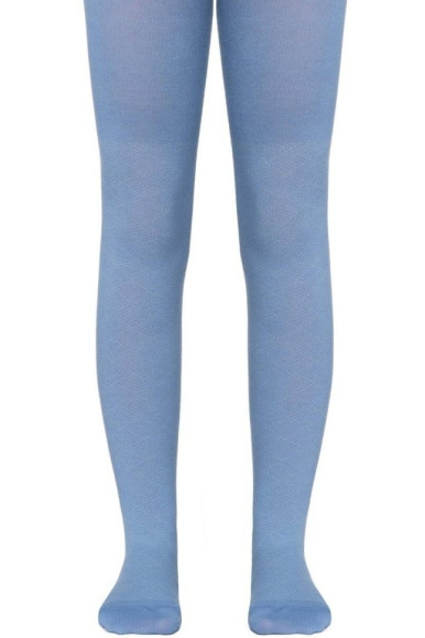 Колготки дитячі Conte-kids Class 7С-31СП (199)