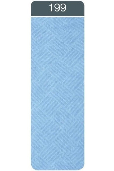 Колготки дитячі Conte-kids Class 7С-31СП (199)