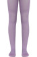Колготки дитячі Conte-kids Class 7С-31СП (199)