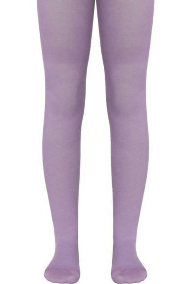 Колготки дитячі Conte-kids Class 7С-31СП (199)