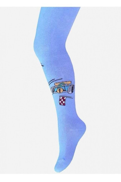 Колготки дитячі Брестские Kids 3280 (444)