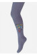 Колготки дитячі Брестские Kids 3280 (444)