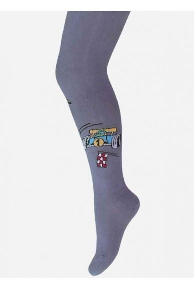 Колготки дитячі Брестские Kids 3280 (444)